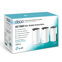 TP-Link Deco S7 AC1900 Whole Mesh Wi-Fi System